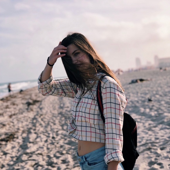 nikita_k